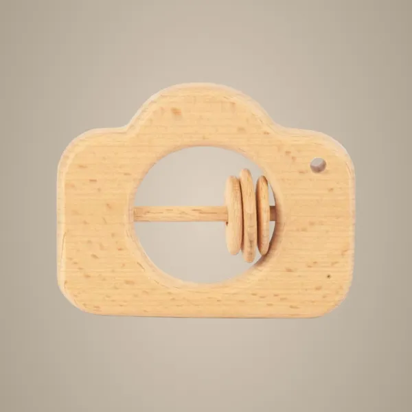 Wooden_Baby_Rattle_-_Camera