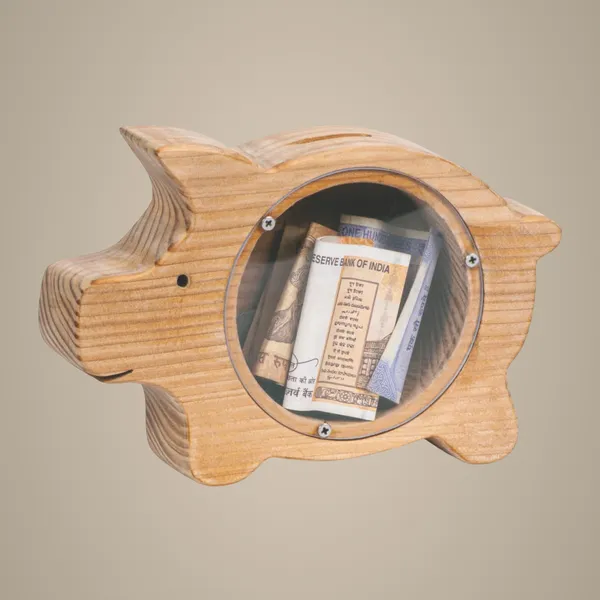 Wooden_Piggy_Bank
