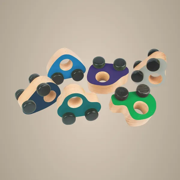 Mini_Beech_Speedsters_-_Tide_Riders_(Set_of_6)
