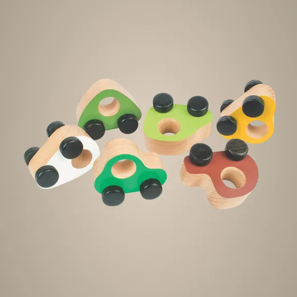 Mini_Beech_Speedsters_-_Eco_Explorers_(Set_of_6)