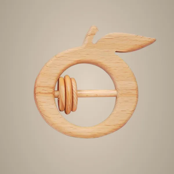 Wooden_Baby_Rattle_-_Orange