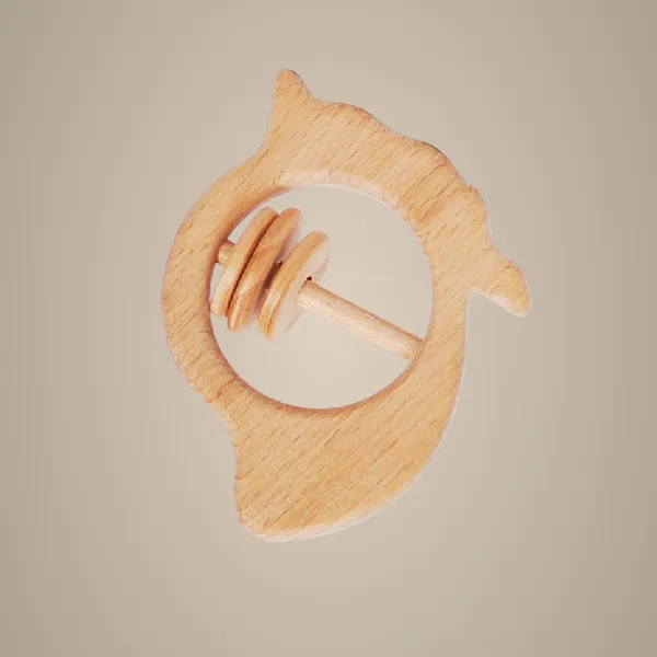 Wooden_Baby_Rattle_-_Mango
