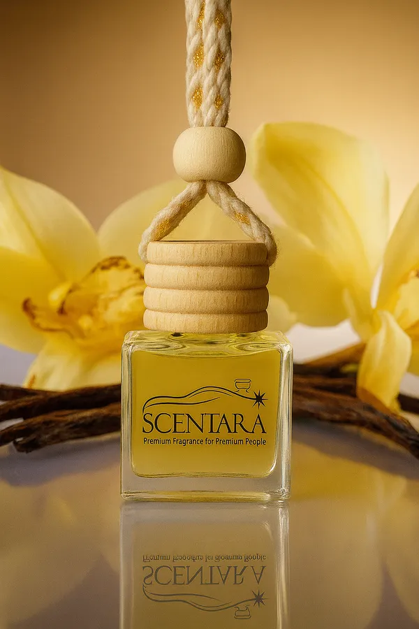 V_Musk_Intense_Liquid_Car_Freshener/Perfume