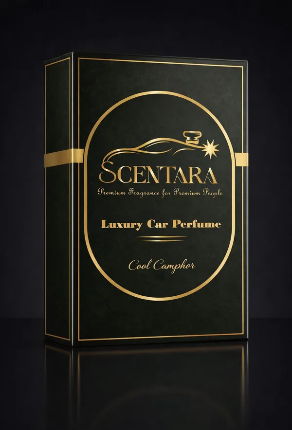 Cool_Camphor_/_Kapoor_Car_Freshener/Perfume