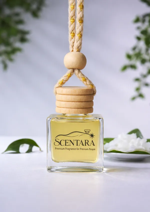 Cool_Camphor_/_Kapoor_Car_Freshener/Perfume