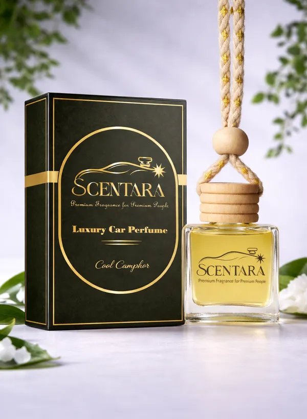 Cool_Camphor_/_Kapoor_Car_Freshener/Perfume