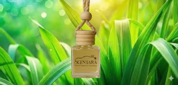 Lemon_grass_Liquid_Car_Freshener/Perfume