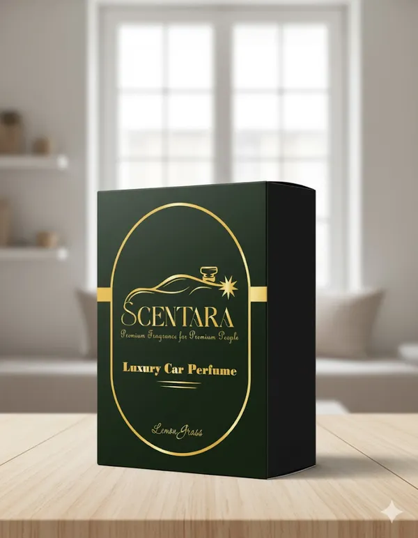Lemon_grass_Liquid_Car_Freshener/Perfume