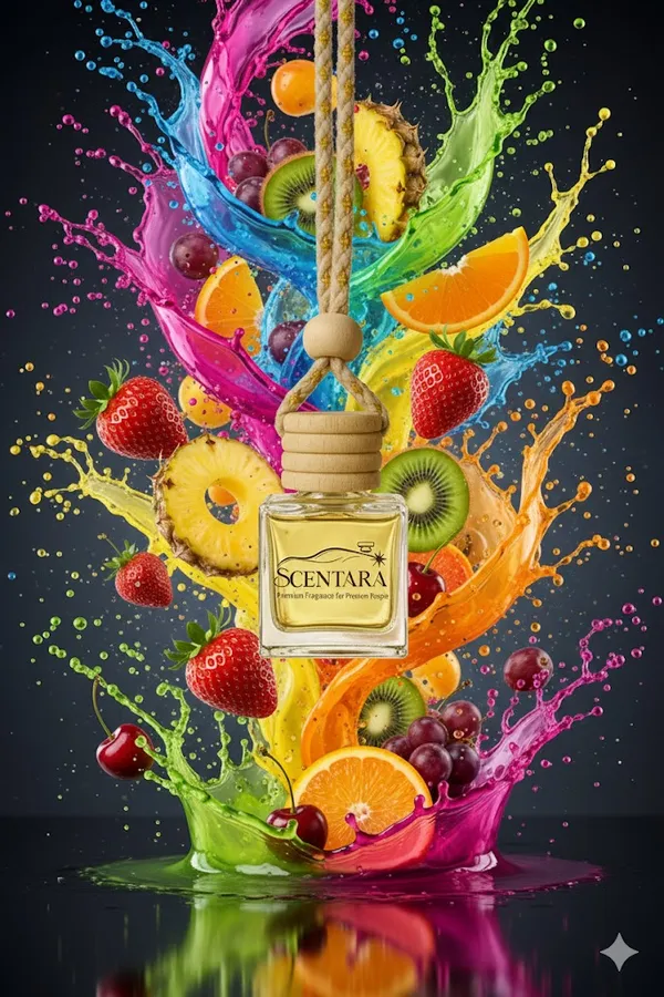 Tutti_Frutti_Liquid_Car_Freshener/Perfume
