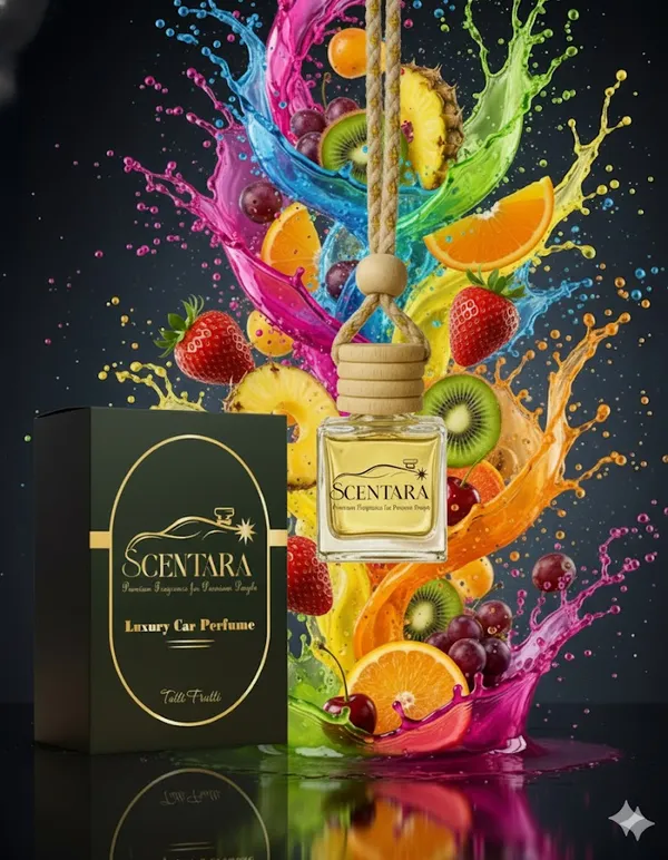 Tutti_Frutti_Liquid_Car_Freshener/Perfume