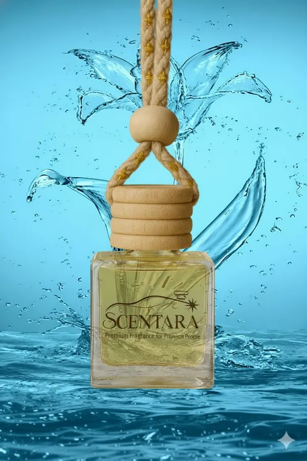 Aqua_Fresh_Liquid_Car_Freshener/Perfume