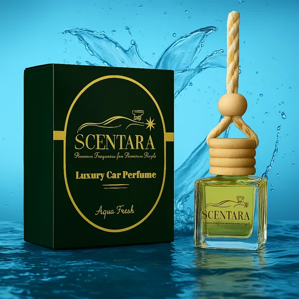 Aqua_Fresh_Liquid_Car_Freshener/Perfume