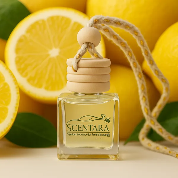 Lemon_Fresh_Liquid_Car_Freshener/Perfume