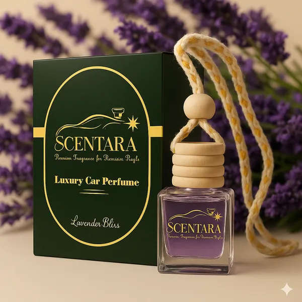 Lavender_Bliss_Liquid_Car_Freshener/Perfume
