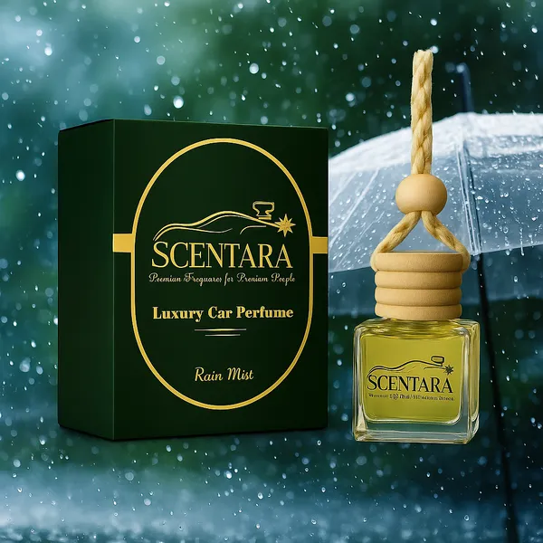 Rain_Mist_Liquid_Car_Freshener/Perfume