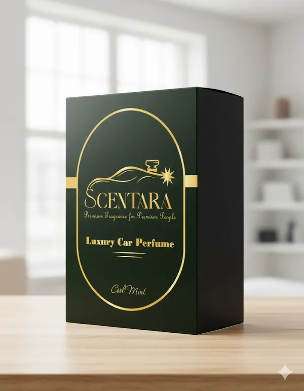 Cool_Mint_Liquid_Car_Freshener/Perfume