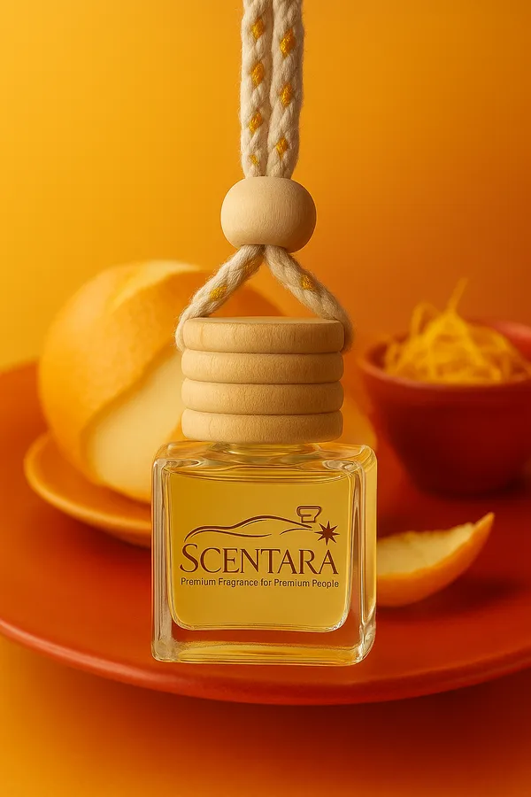 Orange_Zest_Liquid_Car_Freshener/Perfume