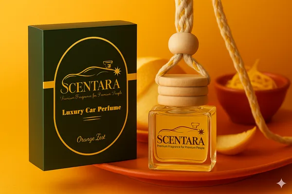 Orange_Zest_Liquid_Car_Freshener/Perfume