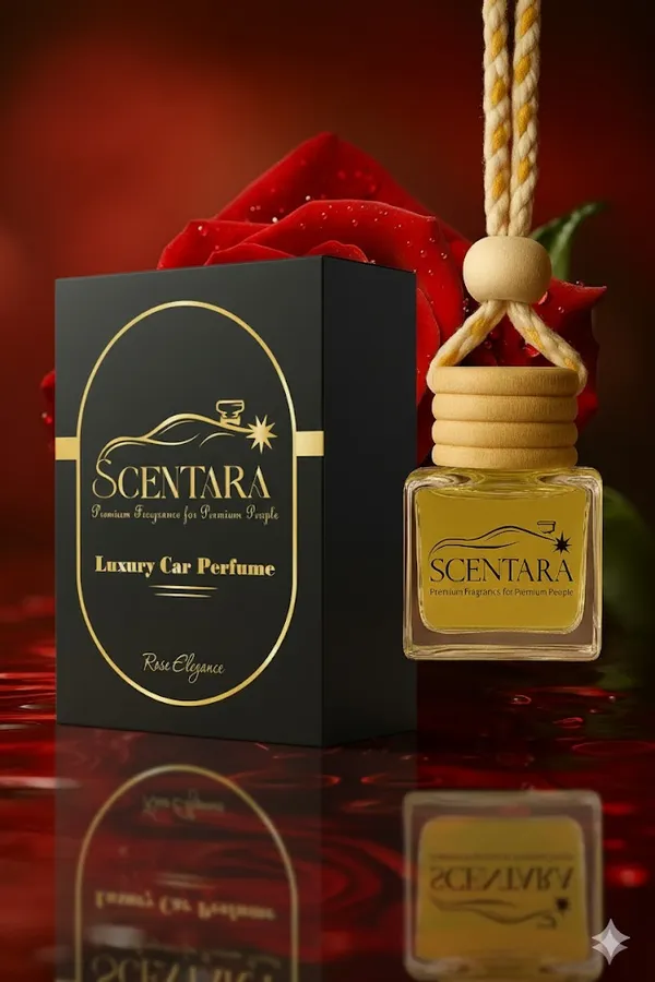 Rose_Elegance_Liquid_Car_Freshener/Perfume