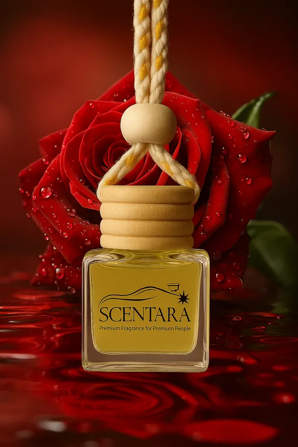 Rose_Elegance_Liquid_Car_Freshener/Perfume