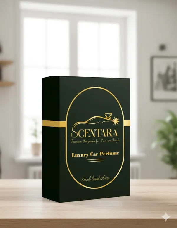 Sandalwood_Aura_Liquid_Car_Freshener/Perfume