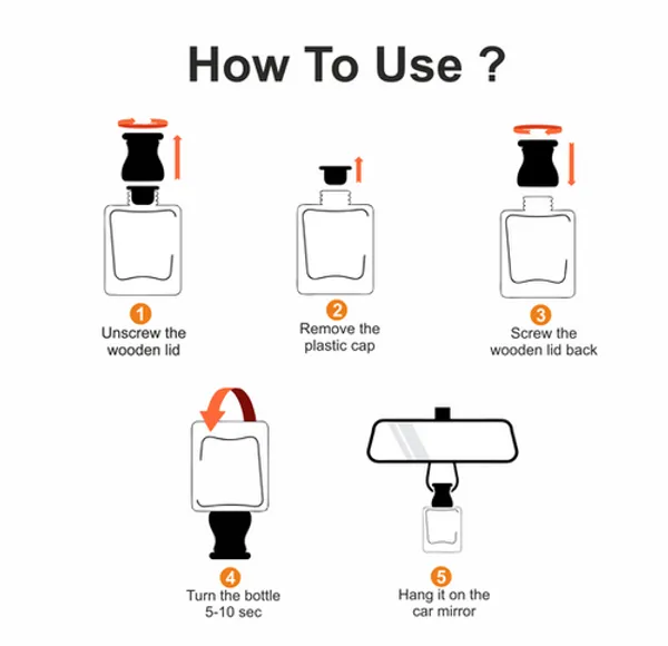 Green_Forest_Liquid_Car_Freshener/Perfume
