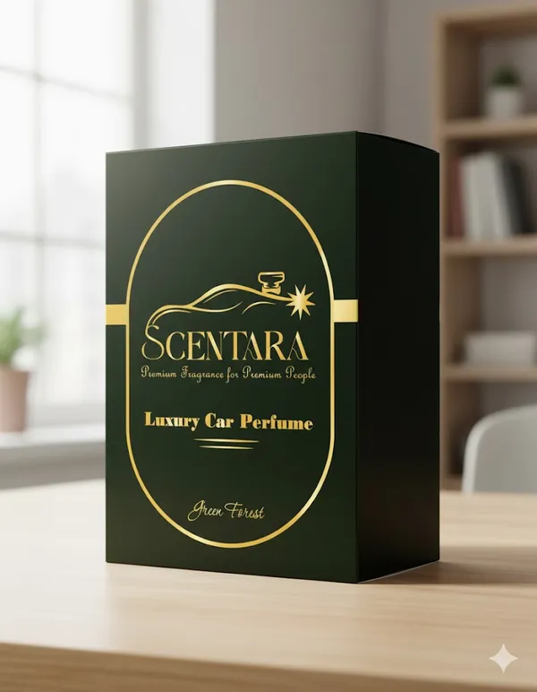 Green_Forest_Liquid_Car_Freshener/Perfume