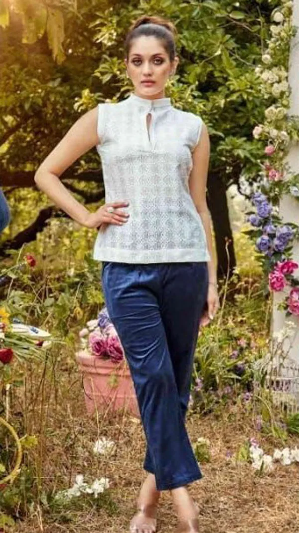 Green_Elegant_Design_3_Piece_Winter_Cotton_Co-Ord_Set_For_Women