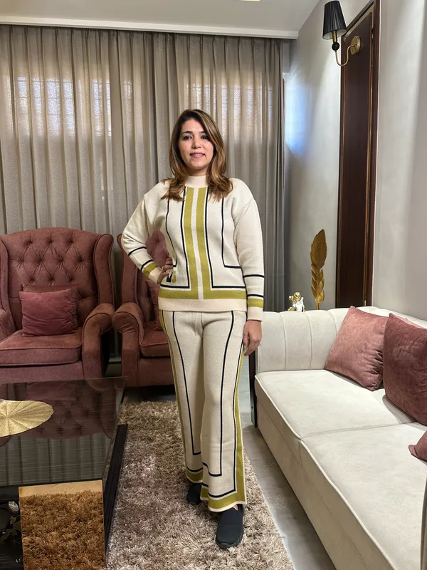 Woollen_coord_set