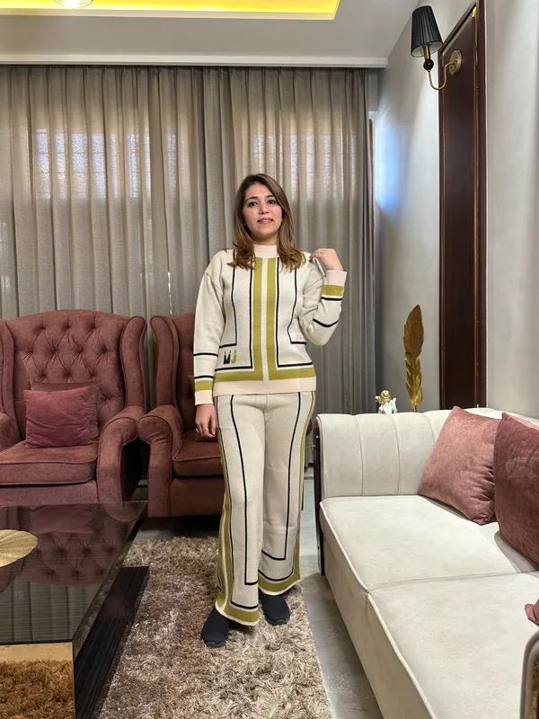 Woollen_coord_set