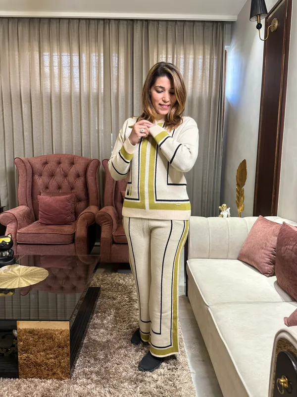 Woollen_coord_set