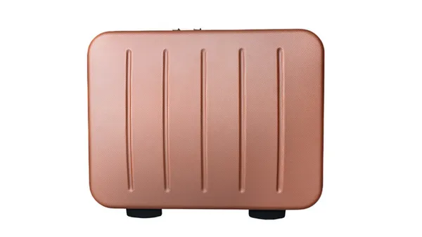 Pink_Stylish_Vanity_Travel_Cosmetic_Storage_Case_Makup_Kit_And_Jewellery_Organizor_Box