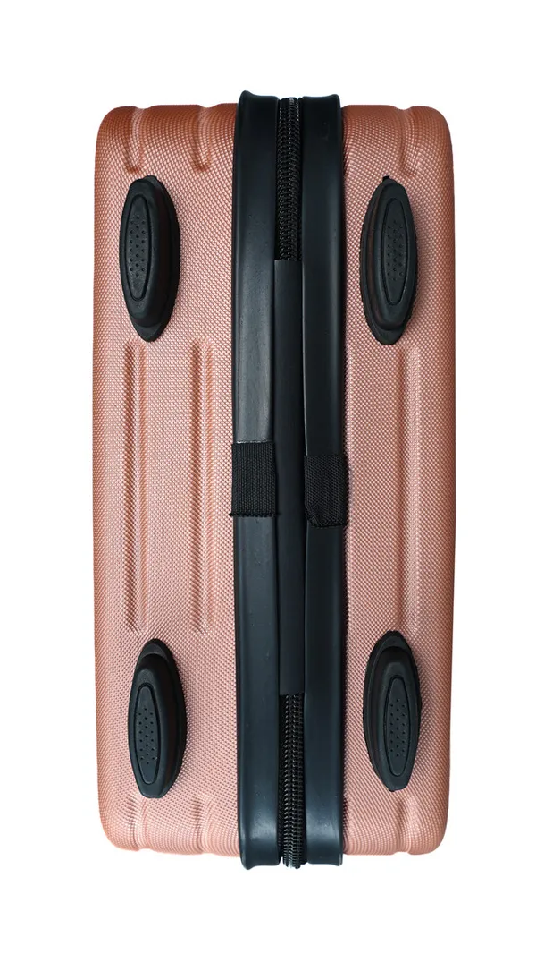 Pink_Stylish_Vanity_Travel_Cosmetic_Storage_Case_Makup_Kit_And_Jewellery_Organizor_Box