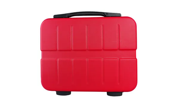 Red_Stylish_Vanity_Travel_Cosmetic_Storage_Case_Makup_Kit_And_Jewellery_Organizor_Box