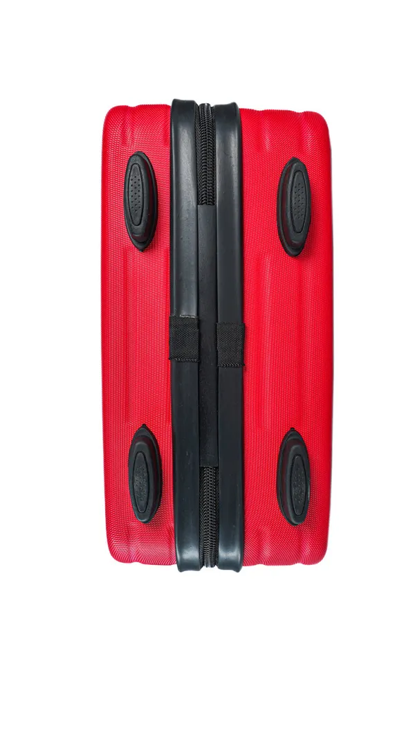 Red_Stylish_Vanity_Travel_Cosmetic_Storage_Case_Makup_Kit_And_Jewellery_Organizor_Box