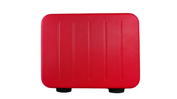 Red_Stylish_Vanity_Travel_Cosmetic_Storage_Case_Makup_Kit_And_Jewellery_Organizor_Box