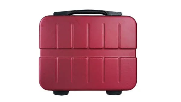 Maroon_Stylish_Vanity_Travel_Cosmetic_Storage_Case_Makup_Kit_And_Jewellery_Organizor_Box