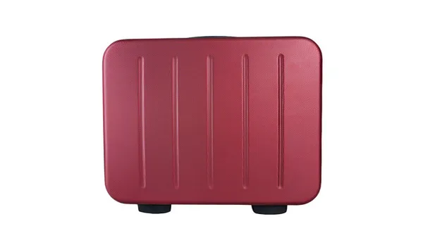 Maroon_Stylish_Vanity_Travel_Cosmetic_Storage_Case_Makup_Kit_And_Jewellery_Organizor_Box