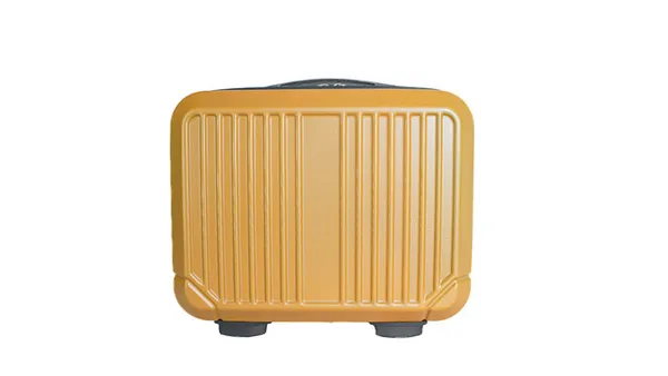 Yellow_Stylish_Vanity_Travel_Cosmetic_Storage_Case_Makup_Kit_And_Jewellery_Organizor_Box