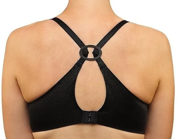 Multicolor_Plastic_Oval_Shaped_Racerback_Converter_For_Women