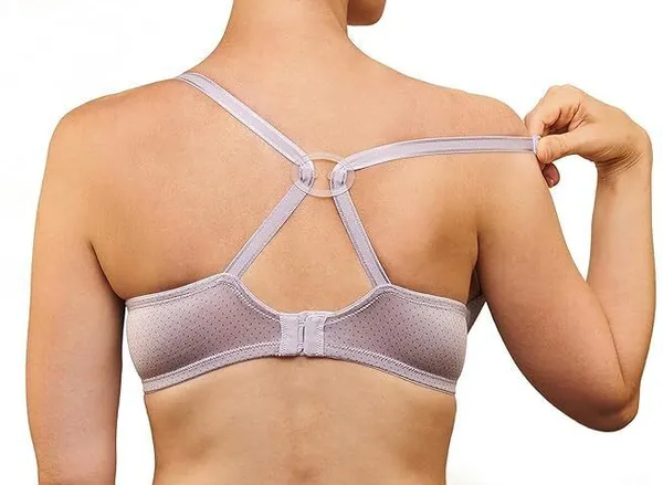Multicolor_Plastic_Oval_Shaped_Racerback_Converter_For_Women