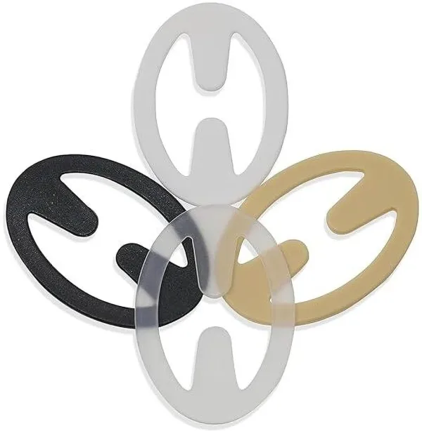 Multicolor_Plastic_Oval_Shaped_Racerback_Converter_For_Women