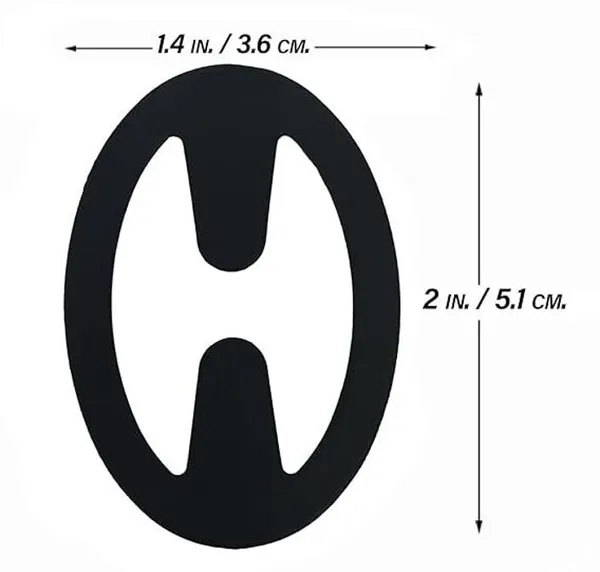 Multicolor_Plastic_Oval_Shaped_Racerback_Converter_For_Women