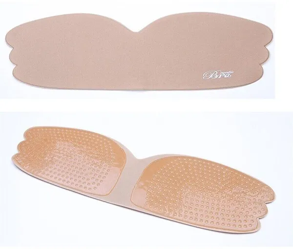 Skin_Nylon,_Polyester_Wirefree_Strapless_Full_Coverage_Stick-On_Bra_For_Women