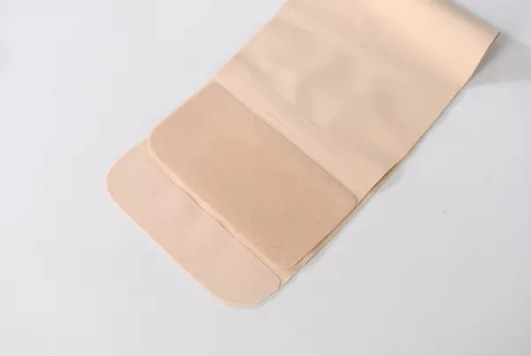 Skin_Solid_Polyster_,_Nylon_Tummy_Shaper_For_Women