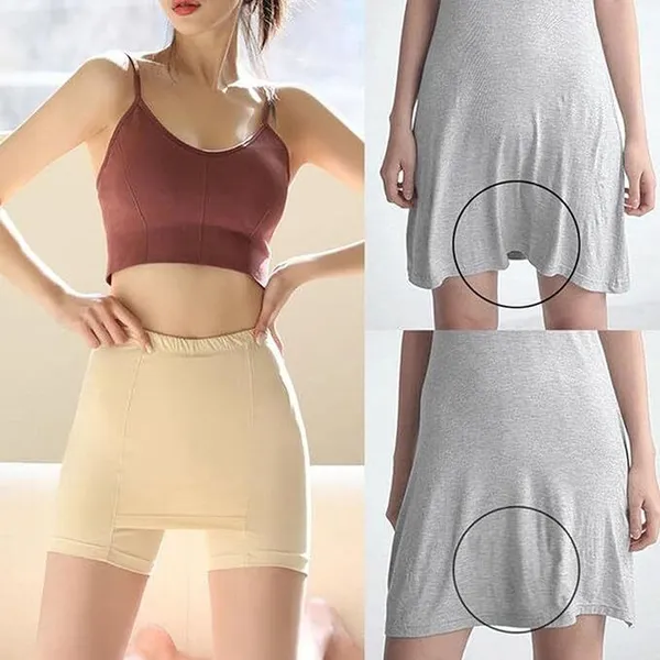 Multicolor_No_Trace_No_Roll_Border_Naked_Buttock_Insulation_Layer_(Pack_of_3)