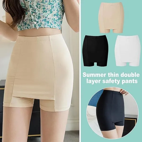 Multicolor_No_Trace_No_Roll_Border_Naked_Buttock_Insulation_Layer_(Pack_of_3)