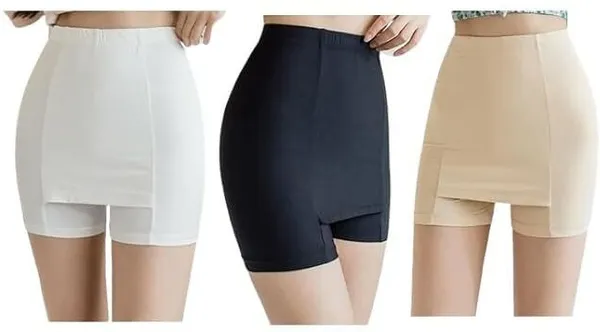 Multicolor_No_Trace_No_Roll_Border_Naked_Buttock_Insulation_Layer_(Pack_of_3)