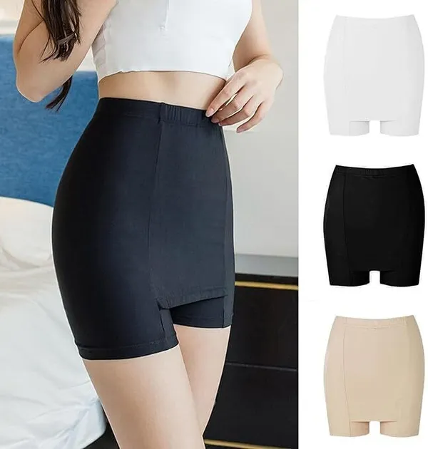 Multicolor_No_Trace_No_Roll_Border_Naked_Buttock_Insulation_Layer_(Pack_of_3)