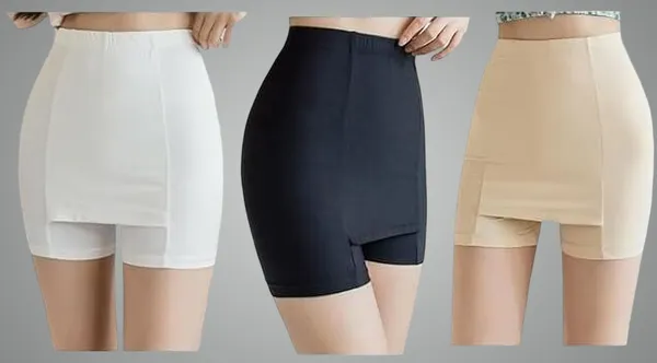 Multicolor_No_Trace_No_Roll_Border_Naked_Buttock_Insulation_Layer_(Pack_of_3)